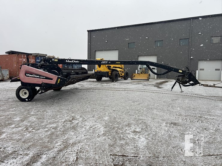 2013-mac-don-a30-d-image-3