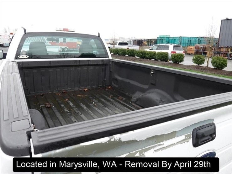 2010-ford-f150-xl-image-17