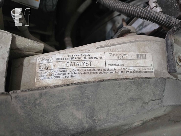 2006-ford-f350-image-18