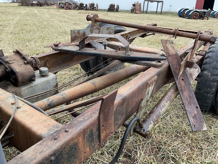 1936-ford-truck-image-22