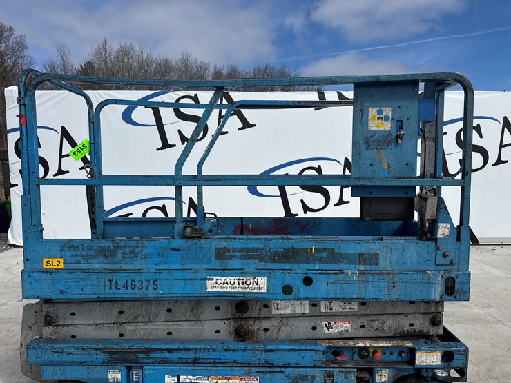 genie-gs2032-image-13