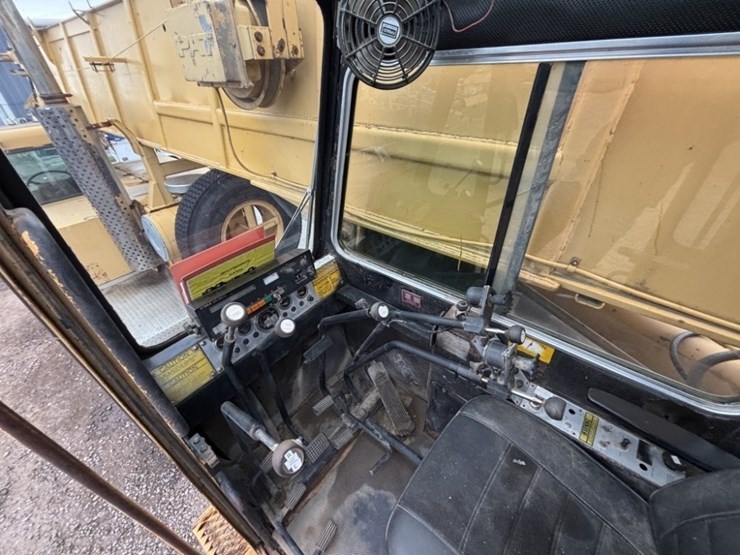 1989-grove-tms475-image-45