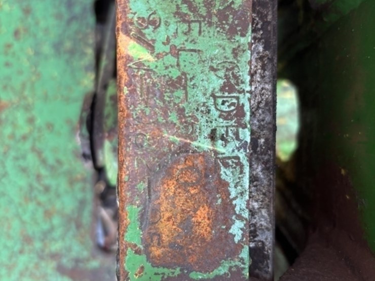 eagle-el-510-carriage-image-7