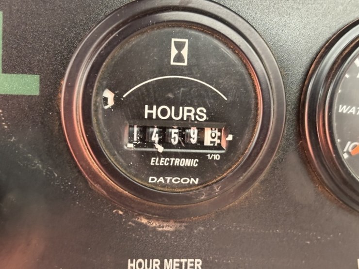 madill-2850c-image-46