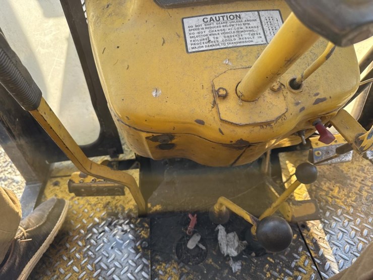 iron-mule-5500-image-45