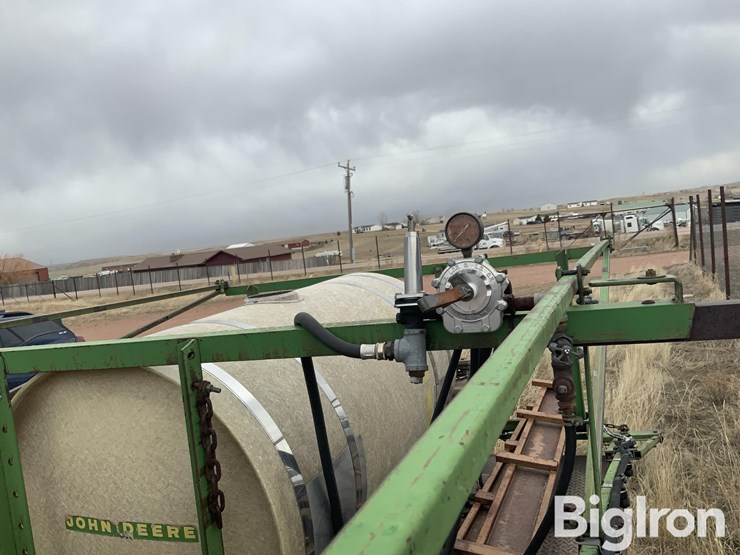 john-deere-50a-image-12