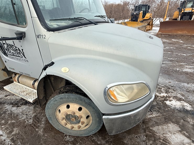 2004-caterpillar-c7-image-15