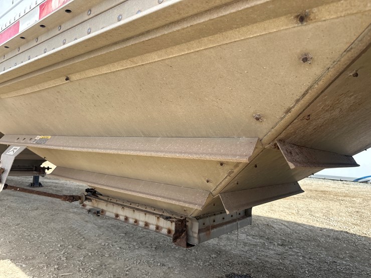 1999-wilson-dwh-400-image-21