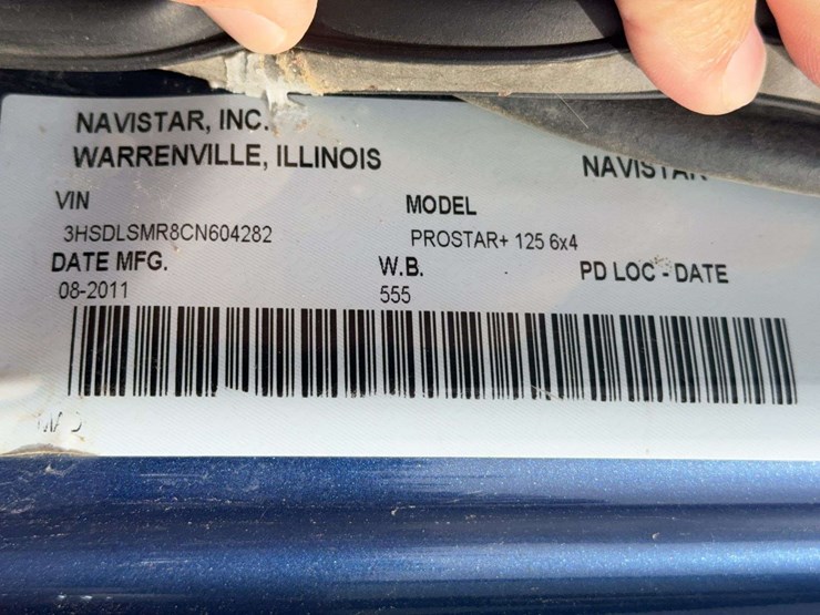 2012-international-prostar-image-9