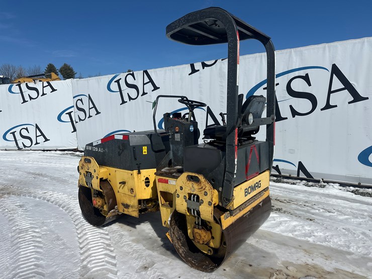 bomag-bw120ad-3-image-3
