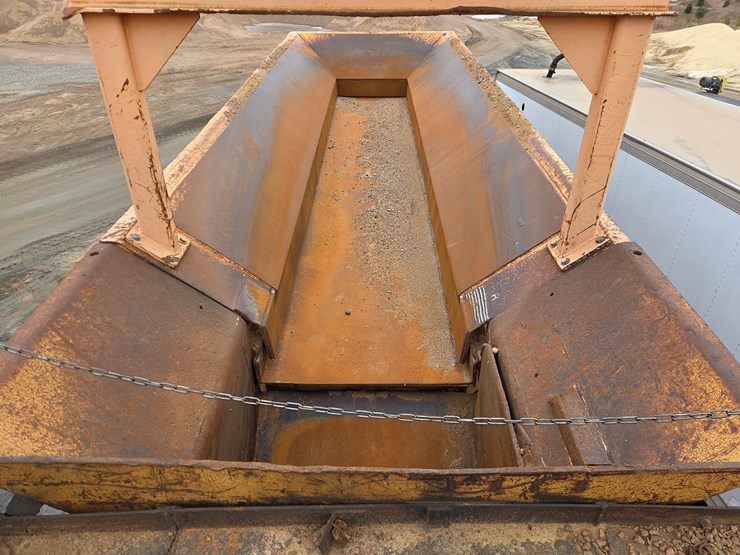 #1502-•-allis-chalmers-jaw-crusher-image-49