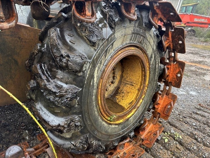 timberjack-933c-image-17