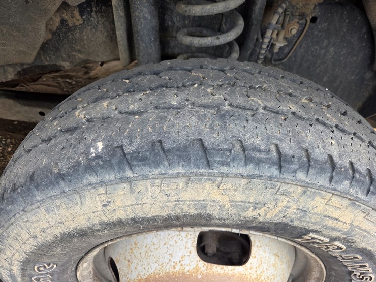 2017-ford-f350-image-58