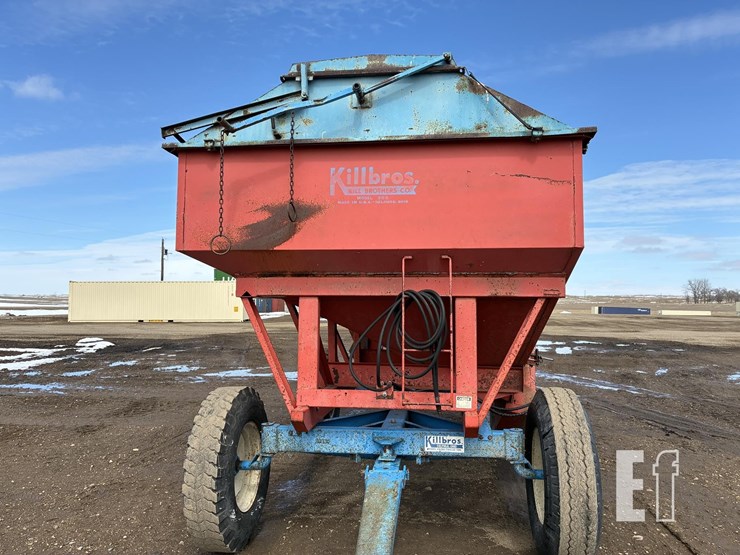 killbros-385-image-9
