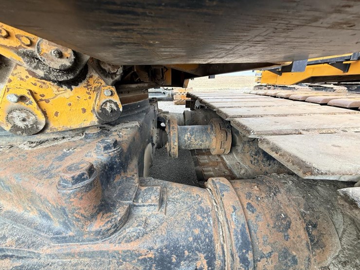 american-7260-image-73