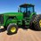 1996-john-deere-8300-image-36