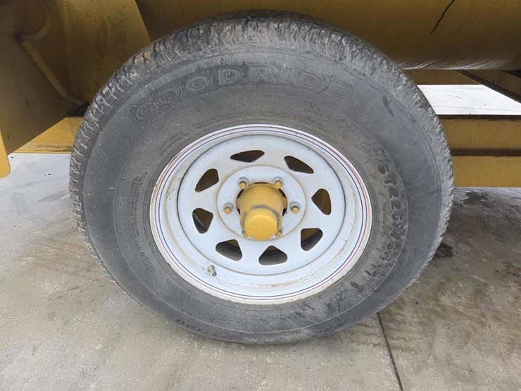 2019-seal-master-tr300-image-36