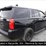 2017-chevrolet-tahoe-image-15