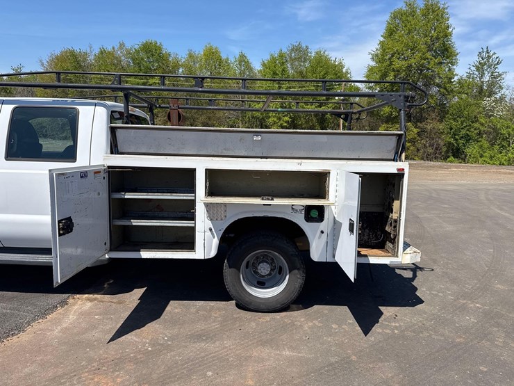 2012-ford-f350-image-7