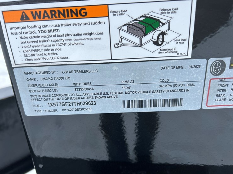 2026-massey-ferguson-8-image-37