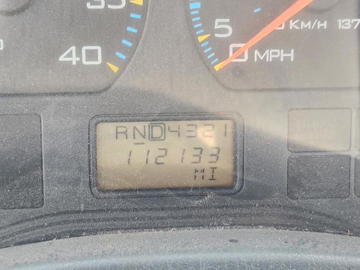 2003-international-durastar-4300-image-75