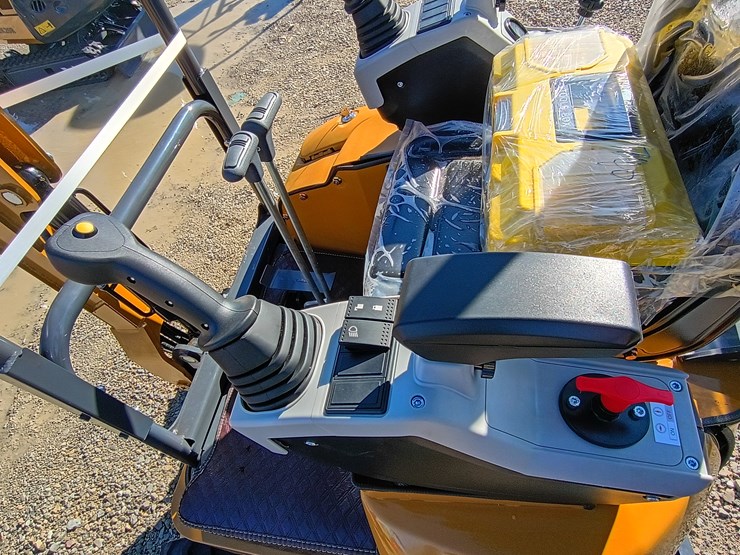 2026-cfg-industry-qk20r-image-14