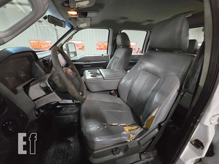 2012-ford-f250-image-9