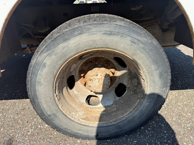 #2048-•-2013-ram-5500-heavy-duty-service-truck-image-50