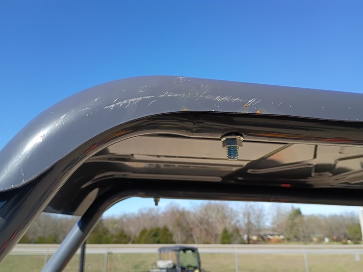 2026-cfg-industry-mx12rx-image-32