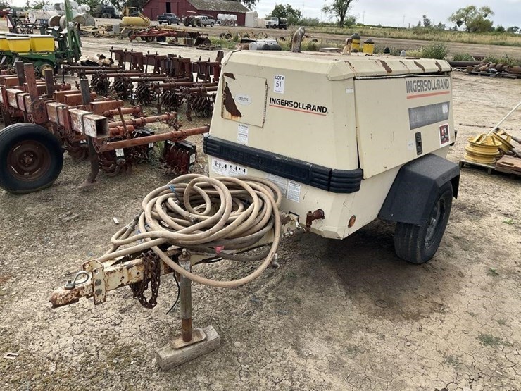 ingersoll-rand-185-image-3