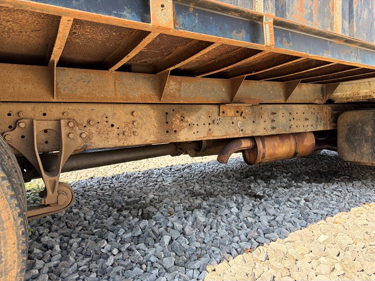 2004-international-4300-sba-image-18