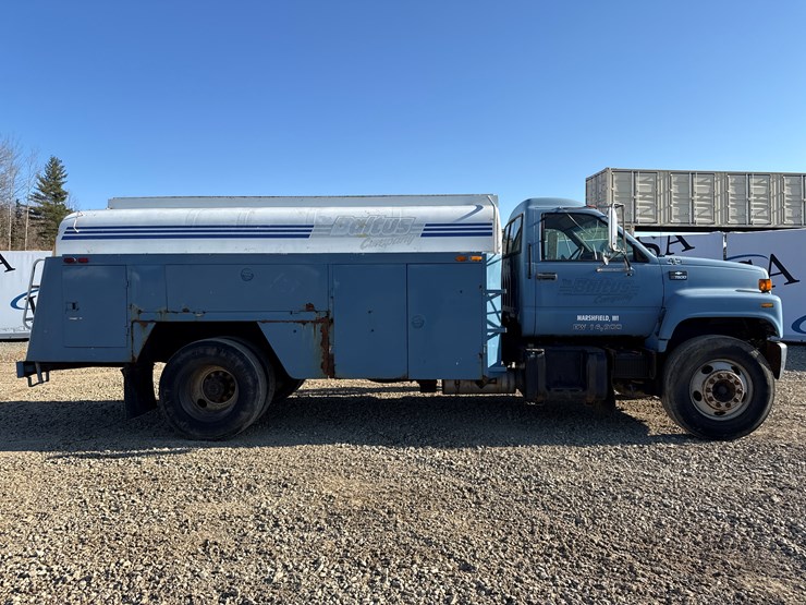 1999-caterpillar-3126-image-6