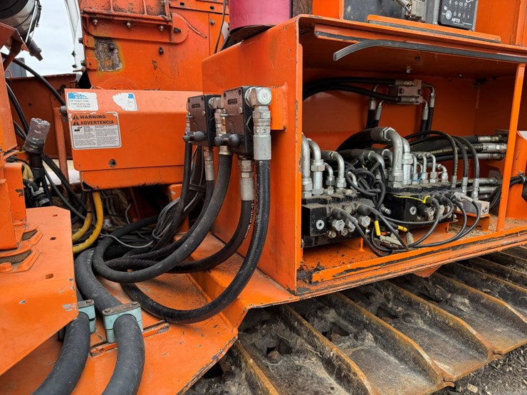 2013-bandit-2290-image-26