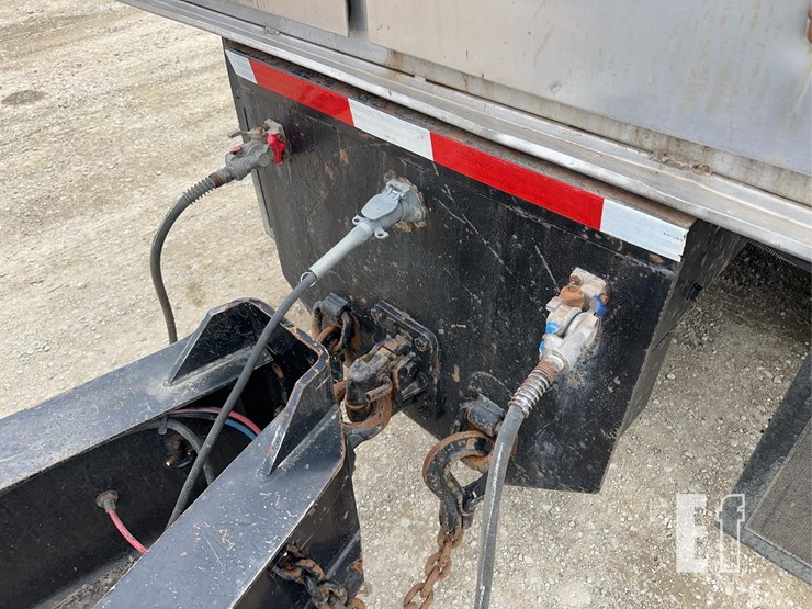 2003-kenworth-t800-image-9