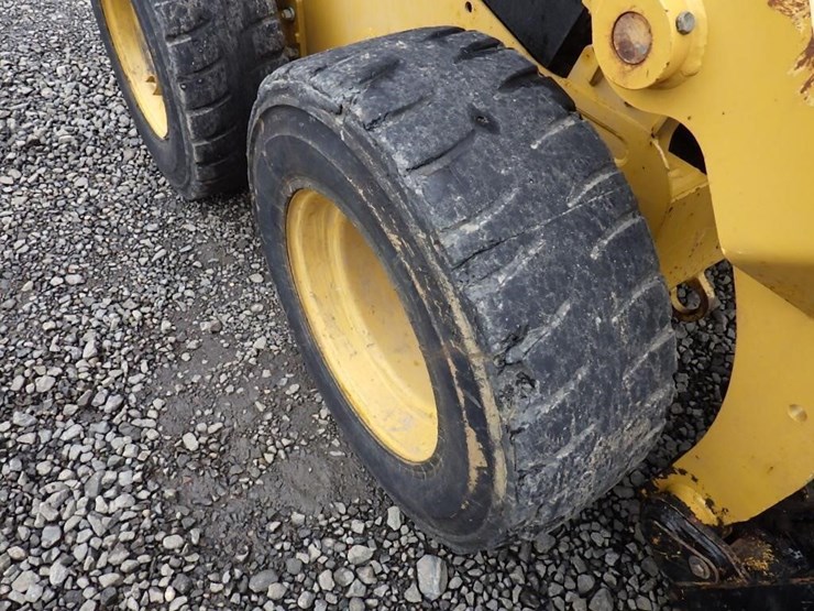 2020-caterpillar-226d3-image-20