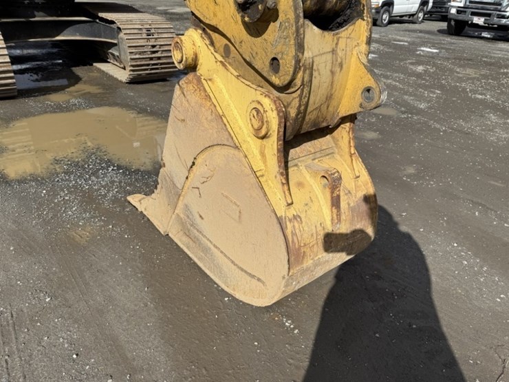 2012-caterpillar-315dl-image-35