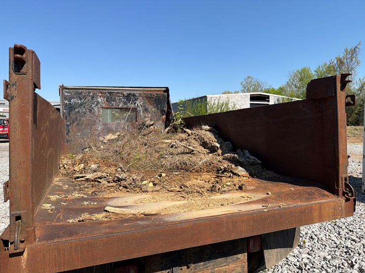 2004-international-4300-sba-image-16