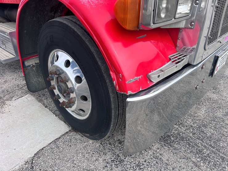 1998-peterbilt-379-image-20