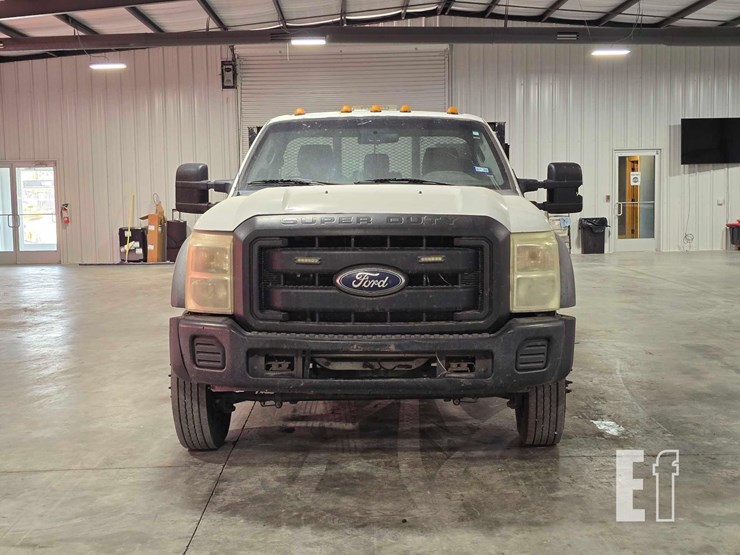 2011-ford-f450-sd-image-7