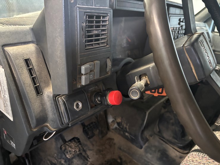 1995-gmc-topkick-image-34