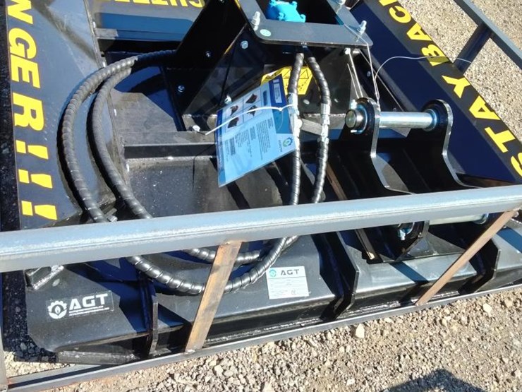 caterpillar-308-image-2