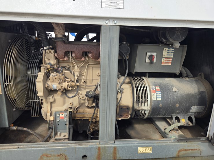 wacker-neuson-g50-image-22