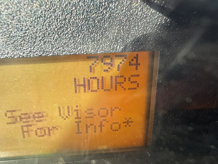 2014-international-4300-sba-image-48