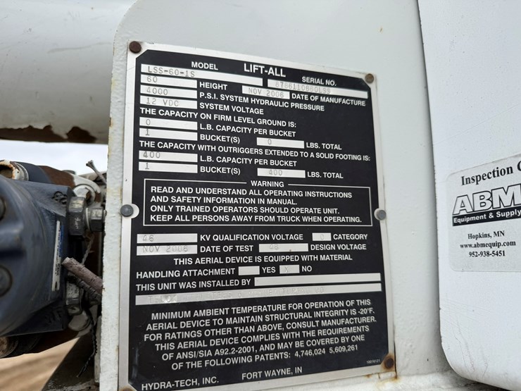 2007-international-durastar-4400-image-38