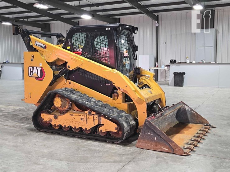 2022-caterpillar-289d3-image-2