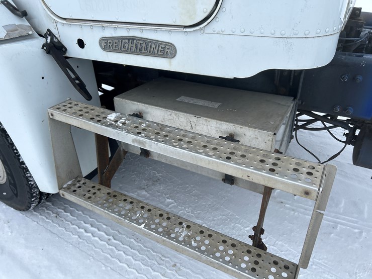 1996-caterpillar-3406-image-40