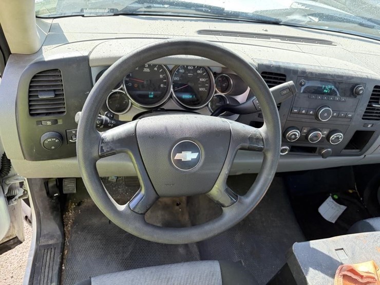 2007-chevrolet-silverado-2500hd-image-11