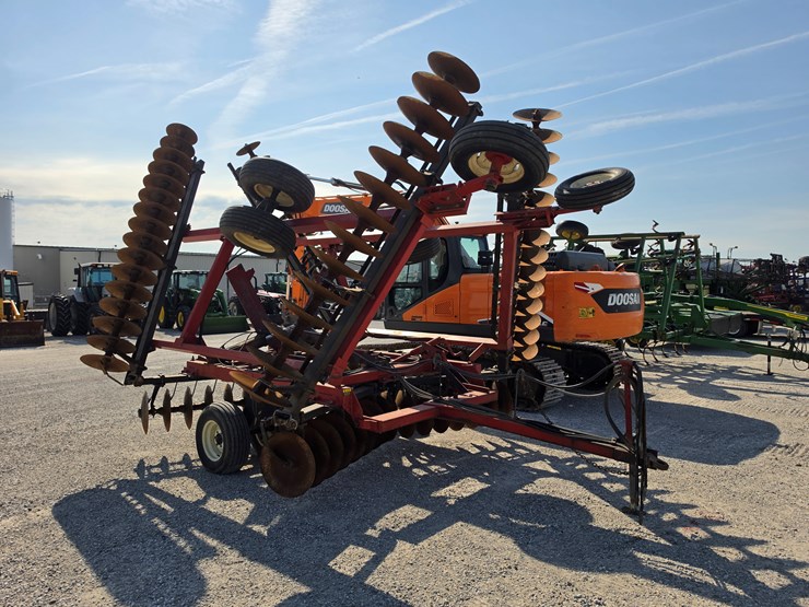 international-496-image-14