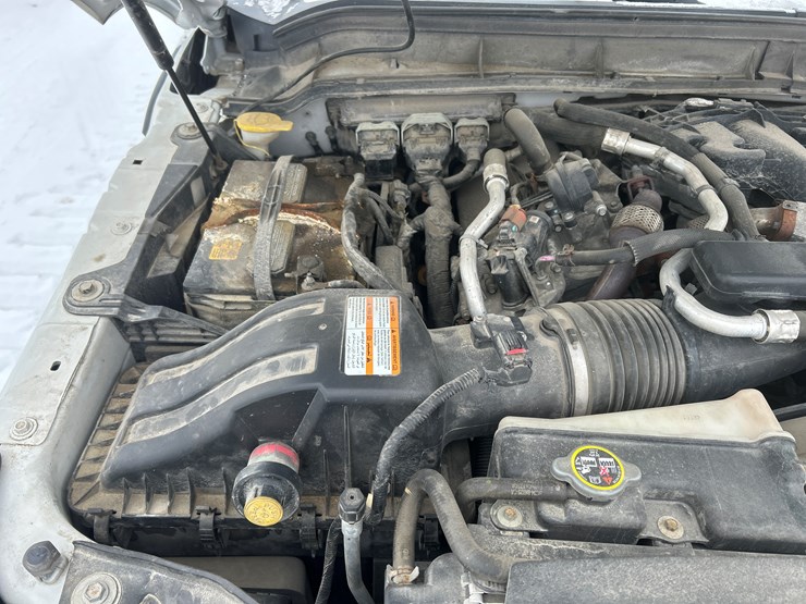 2013-ford-f250-image-40