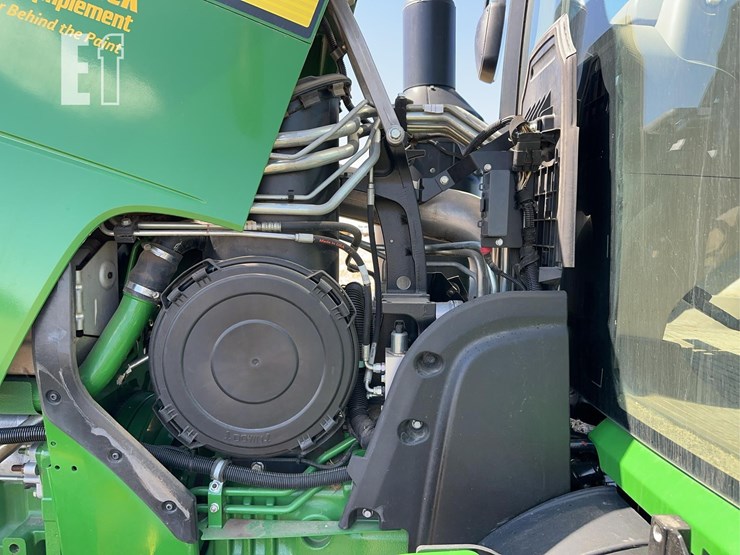 2009-ag-chem-rogator-ss1084-image-94